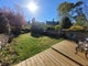Photo of houseshare in Aberdeen