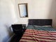 Photo of houseshare in Rugby
