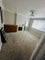 Photo of houseshare in South Benfleet