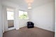 Photo of flat to rent in Bayswater