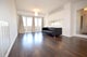 Photo of flat to rent in Bayswater