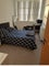 Photo of flatshare in Stratford