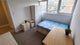 Photo of houseshare in Limehouse