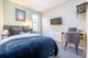Photo of houseshare in Belfast