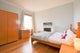 Photo of houseshare in Skegness
