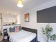 Photo of flat to rent in Newcastle Upon Tyne