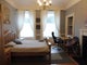Photo of flatshare in Edinburgh