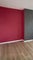 Photo of flat to rent in Newham