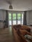 Photo of flatshare in Frenchay