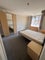 Photo of flatshare in Kingston Upon Thames