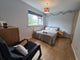 Photo of houseshare in Hatfield