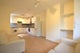Photo of flat to rent in Tooting Bec