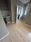 Photo of flat to rent in Oxford