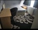 Photo of houseshare in Luton