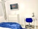 Photo of houseshare in Birmingham