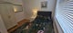 Photo of houseshare in Ushaw Moor