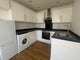 Photo of flat to rent in Haydons Road