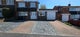 Photo of houseshare in Ushaw Moor