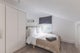 Photo of flatshare in Streatham