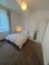 Photo of flatshare in Edinburgh