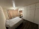Photo of houseshare in Feltham