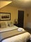 Photo of houseshare in Aberdeen
