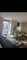 Photo of flatshare in Aberdeen