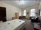 Photo of flat to rent in Glasgow City Centre