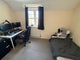 Photo of flatshare in Aldershot