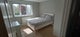 Photo of houseshare in Walsworth