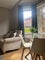 Photo of flat to rent in Glasgow