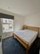 Photo of houseshare in Liverpool