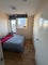 Photo of flatshare in Newham