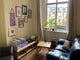 Photo of flatshare in Glasgow West End