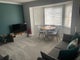 Photo of flatshare in Edinburgh