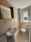 Photo of houseshare in Royston