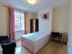 Photo of houseshare in London SE5