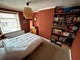 Photo of houseshare in Stanningley