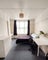 Photo of flatshare in Hendon Central