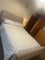Photo of flatshare in Reading