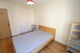 Photo of flatshare in Stratford