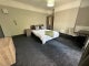 Photo of houseshare in Banbury
