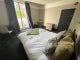 Photo of houseshare in Banbury