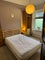 Photo of houseshare in Swansea
