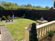 Photo of houseshare in Longford