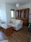 Photo of flat to rent in Glasgow West End