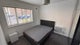 Photo of flatshare in South Ockendon