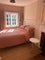Photo of houseshare in Chester