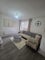 Photo of flat to rent in Islington