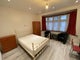 Photo of houseshare in Ilford